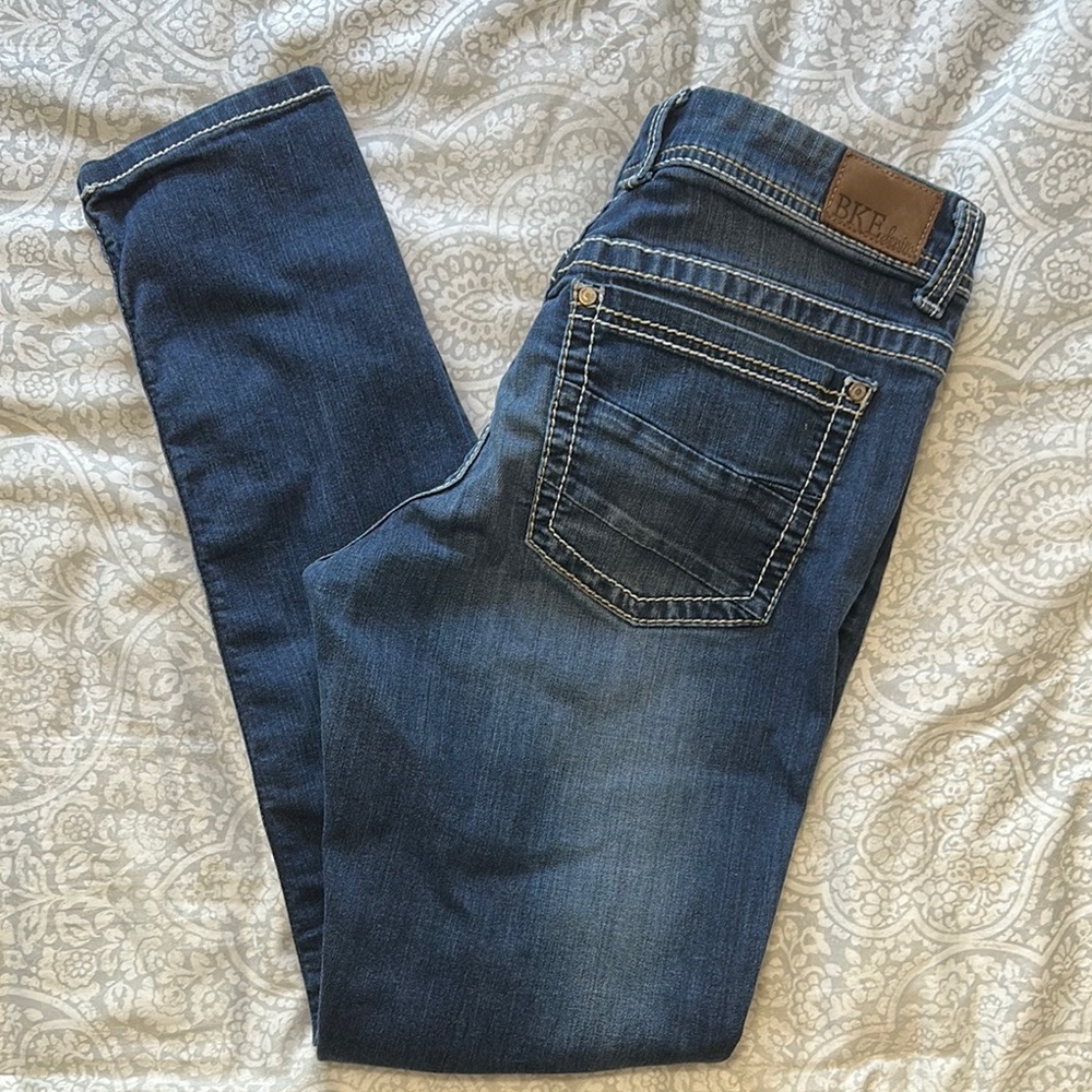 BKE Payton Women’s Jeans